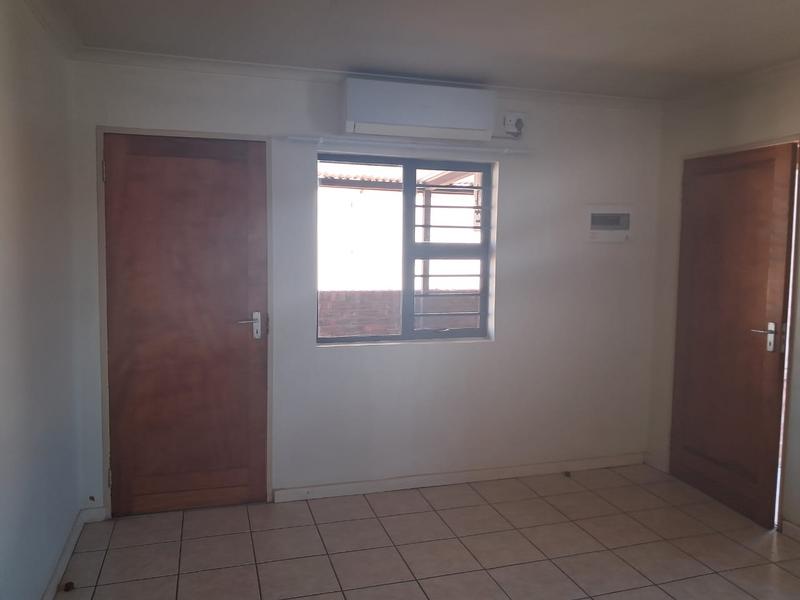 To Let 3 Bedroom Property for Rent in Kathu Northern Cape